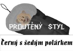 č.30